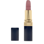 CHANEL ROUGE COCO lipstick #102-Flying Cloud 3.5 gr