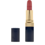 CHANEL ROUGE COCO lipstick #116-Lido 3.5 gr