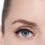 Chanel Le Liner De Chanel Eyeliner #514 Ultra Brun   2.5 ml