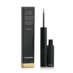 Chanel Le Liner De Chanel Eyeliner #514 Ultra Brun   2.5 ml - Image 2