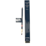 CHANEL LE CRAYON lèvres lip liner #Beige Rose 1.2 gr - Image 2