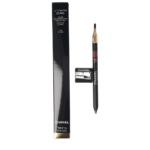 CHANEL LE CRAYON lèvres lip liner #Pivone 1.2 gr - Image 2