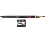 CHANEL LE CRAYON lèvres lip liner #Pivone 1.2 gr