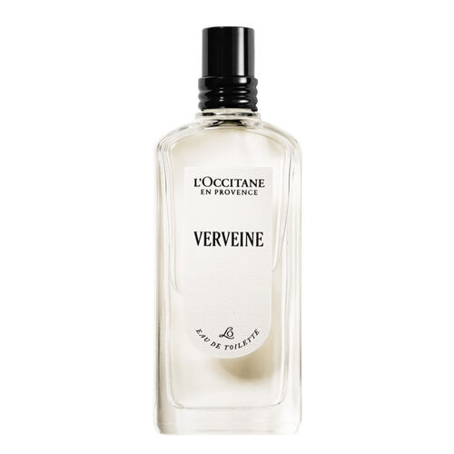 3253581787069.jpg L'Occitane Verveine Edt Spray 75 ml - Image 1