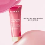Nuxe Prodigieuse Hyalu Boost Plumping Radiance Cream   50 ml Κρέμα Ημέρας για Λάμψη - Image 2