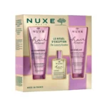 Nuxe Hair Prodigieux Set Shampoo 50ml /Conditioner 30ml  /Pre-Shampoo Mask 30ml