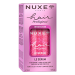 Nuxe Hair Prodigieux Le Serum 50 ml