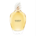 Givenchy Amarige Edt Spray   100 ml