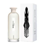 Kenzo Jungle M EdT 75 ml