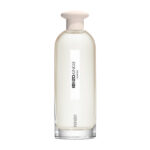 Kenzo Jungle M EdT 75 ml