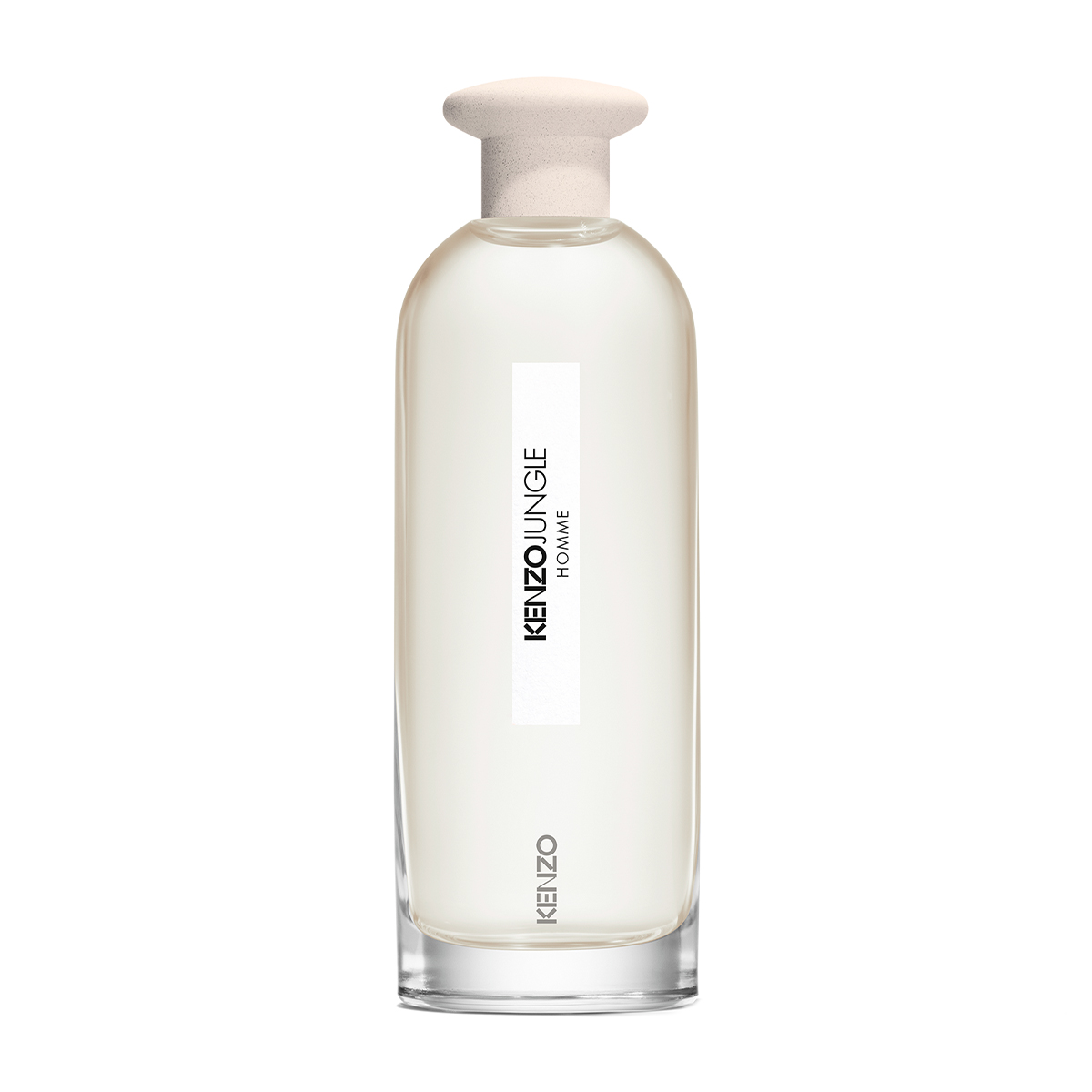 3274872508385.jpg Kenzo Jungle M EdT 75 ml