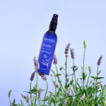Melvita Lavender Floral Water Spray   200 ml