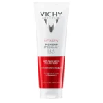 VICHY LIFTACTIV PIGMENT SPECIALIST B3 Exfoliating and anti-blemish cleansing gel with glycolic acid 125 ml
