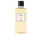Hermès Terre d'Hermes M shower gel 200 ml - Image 2