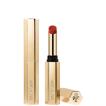 GUERLAIN KISSKISS BLUR MATTE lipstick #668 1 u