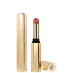 GUERLAIN KISSKISS BLUR MATTE lipstick #615 1 u