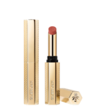 GUERLAIN KISSKISS BLUR MATTE lipstick #615 1 u