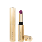 GUERLAIN KISSKISS BLUR MATTE lipstick #837 1 u