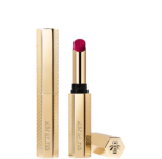 GUERLAIN KISSKISS BLUR MATTE lipstick #395 1 u
