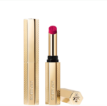 GUERLAIN KISSKISS BLUR MATTE lipstick #391 1 u