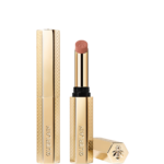 GUERLAIN KISSKISS BLUR MATTE lipstick #134 1 u