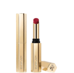 GUERLAIN KISSKISS BLUR MATTE lipstick #520 1 u
