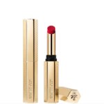 GUERLAIN KISSKISS BLUR MATTE lipstick #515 1 u