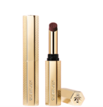 GUERLAIN KISSKISS BLUR MATTE lipstick #291 1 u