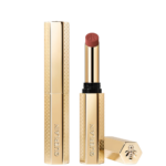 GUERLAIN KISSKISS BLUR MATTE lipstick #279 1 u