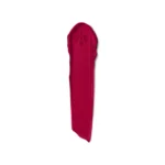 GUERLAIN KISSKISS BLUR MATTE lipstick refill #395 1 u - Image 2