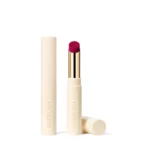 GUERLAIN KISSKISS BLUR MATTE lipstick refill #395 1 u