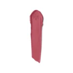 GUERLAIN KISSKISS BLUR MATTE lipstick refill #815 1 u - Image 2