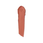 GUERLAIN KISSKISS BLUR MATTE lipstick refill #168 1 u - Image 2