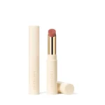 GUERLAIN KISSKISS BLUR MATTE lipstick refill #168 1 u
