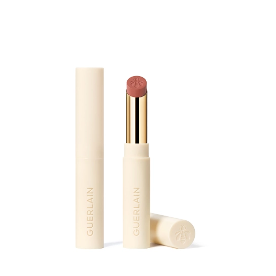 3346470623514.webp GUERLAIN KISSKISS BLUR MATTE lipstick refill #168 1 u - Image 1