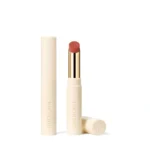 GUERLAIN KISSKISS BLUR MATTE lipstick refill #615 1 u