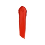 GUERLAIN KISSKISS BLUR MATTE lipstick refill #639 1 u - Image 2