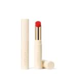 GUERLAIN KISSKISS BLUR MATTE lipstick refill #639 1 u