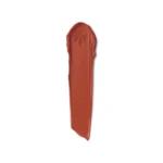 GUERLAIN KISSKISS BLUR MATTE lipstick refill #279 1 u - Image 2