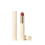 GUERLAIN KISSKISS BLUR MATTE lipstick refill #279 1 u