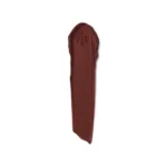 GUERLAIN KISSKISS BLUR MATTE lipstick refill #291 1 u - Image 2