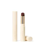 GUERLAIN KISSKISS BLUR MATTE lipstick refill #291 1 u