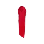 GUERLAIN KISSKISS BLUR MATTE lipstick refill #515 1 u - Image 2