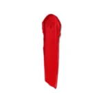 GUERLAIN KISSKISS BLUR MATTE lipstick refill #510 1 u - Image 2