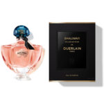 GUERLAIN SHALIMAR MILLESIME edp vapo 50 ml - Image 2