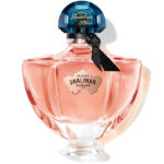 GUERLAIN SHALIMAR MILLESIME edp vapo 50 ml