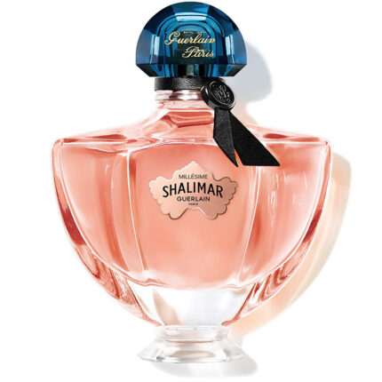GUERLAIN SHALIMAR MILLESIME edp vapo 50 ml