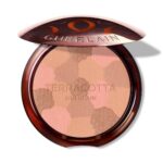 GUERLAIN TERRACOTTA LIGHT SUMMER light bronzing powder limited edition 10g