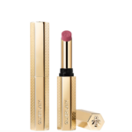 GUERLAIN KISSKISS BLUR MATTE lipstick #815 1 u