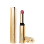 GUERLAIN KISSKISS BLUR MATTE lipstick #815 1 u